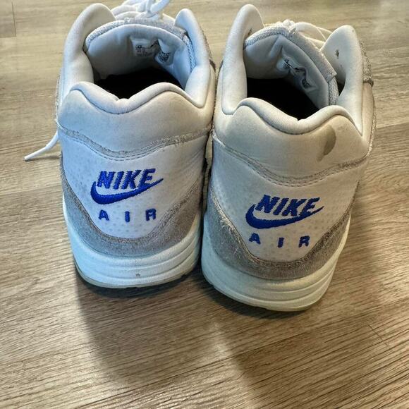 Nike air max 1 premium - Picture 5 of 7